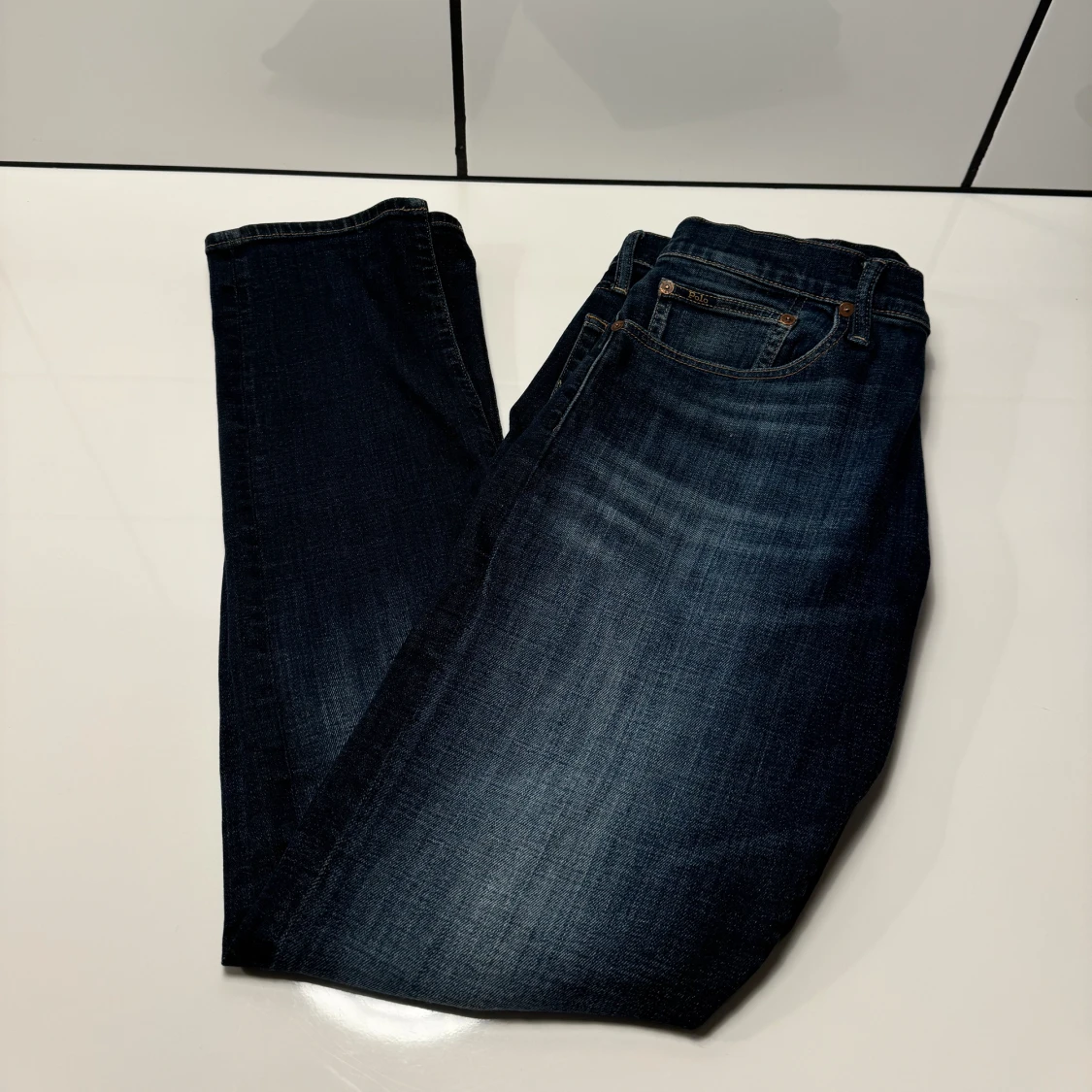 Ralph Lauren Jeans