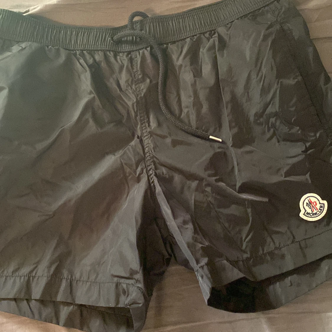 Moncler badbyxor - 1