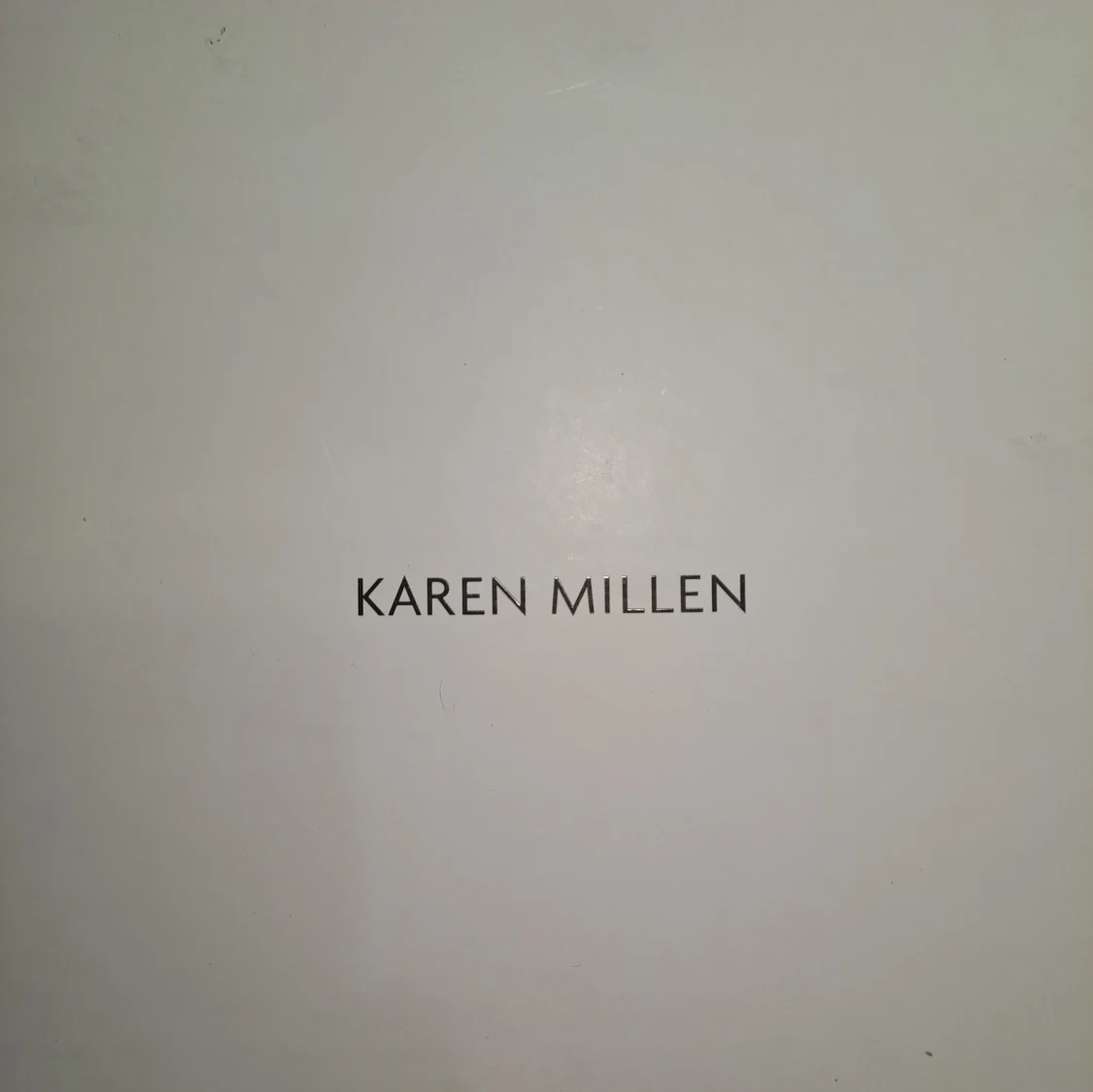 Karen Millen