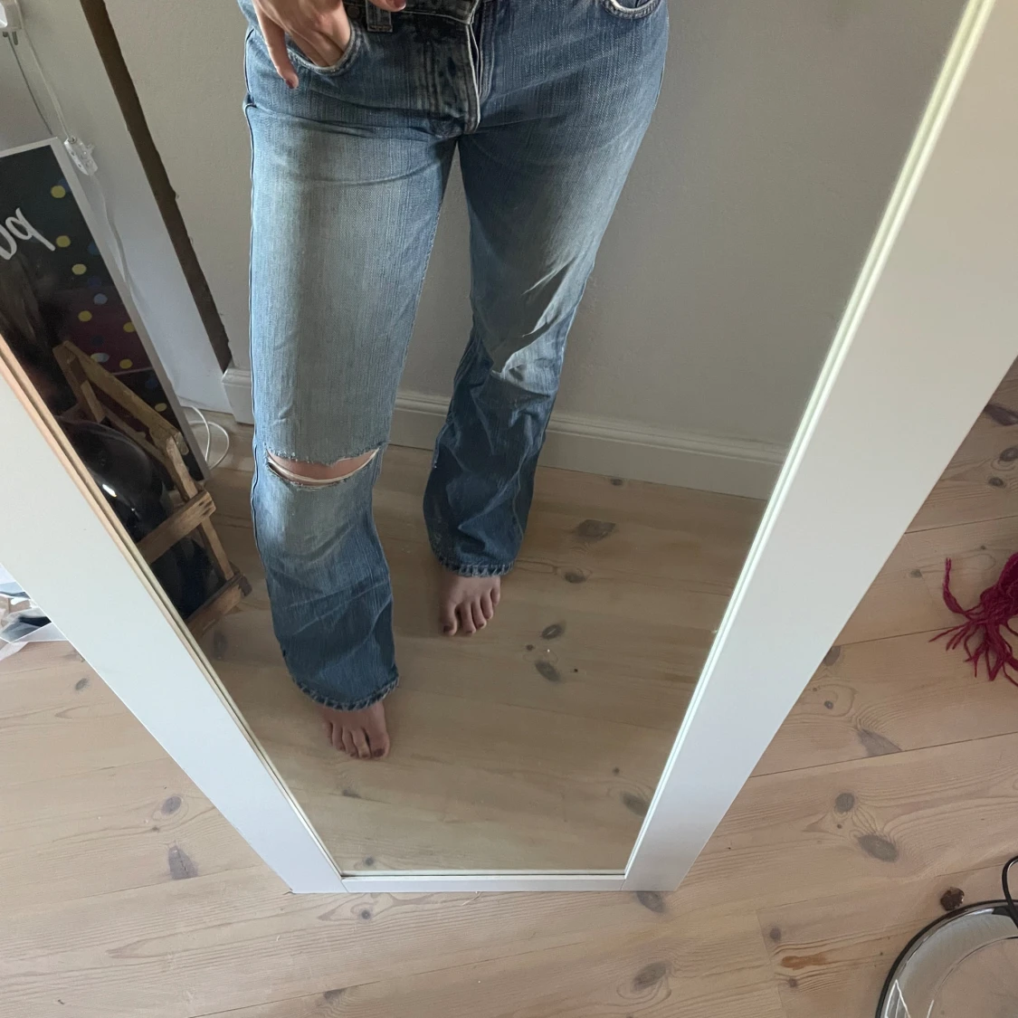 Nudie jeans - 91