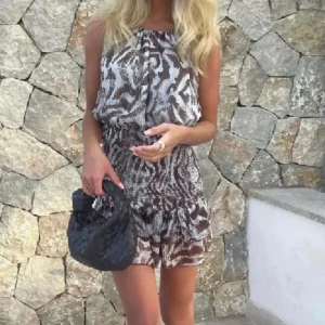 Klänning - Klänning från Zara😍😍 Köpte här på plick men var tyvärr för stor💞💞