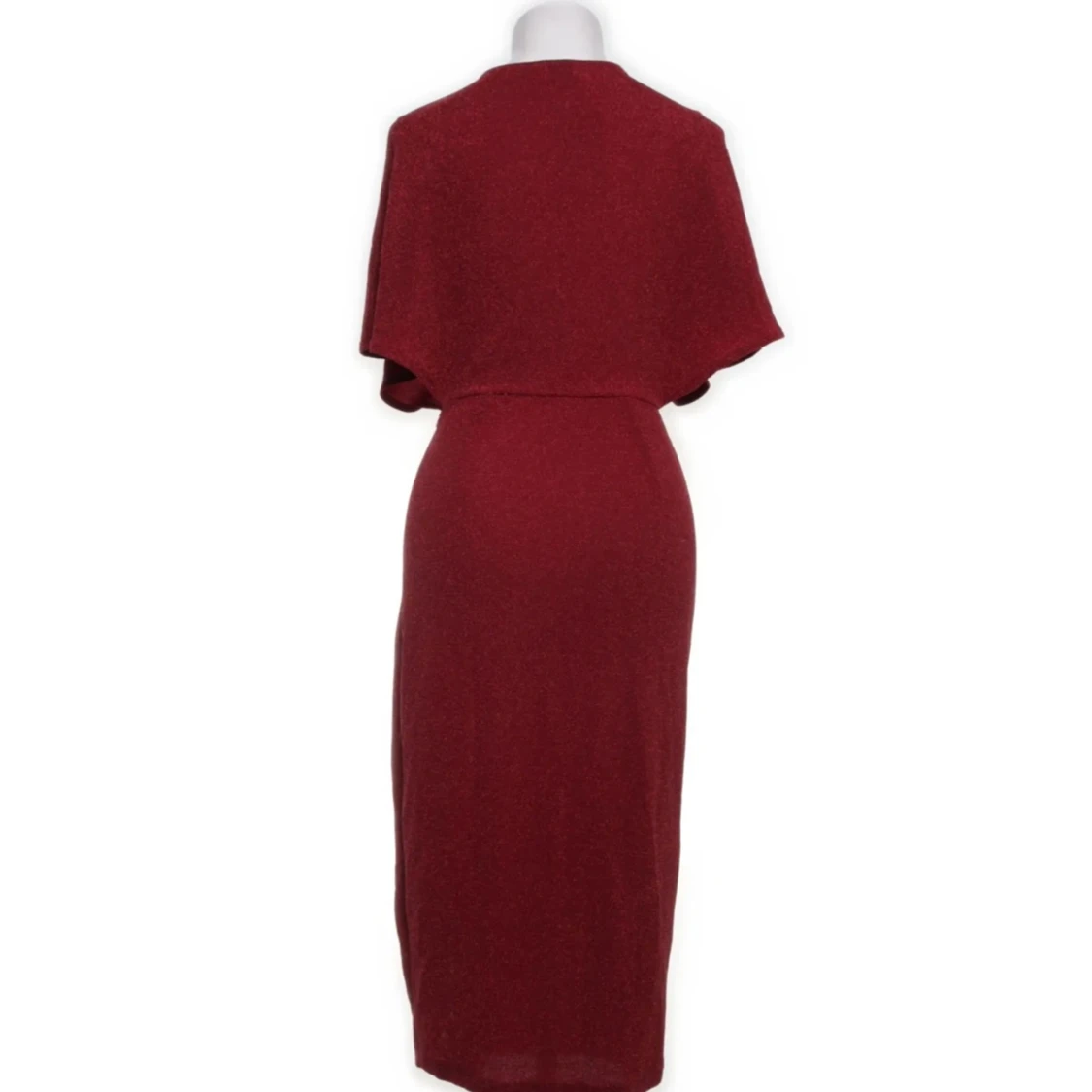 Bubbleroom klänning - 90