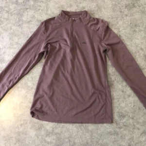 Tränings tröja - Är jätte skön!