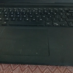 Tt - Hdhdh jdjdj sjjejdj nehdhhdhe dnjdhdjjdbdjdjdjhdhdhfhdhjdjd xjdjdbbd dndhdbd. Ejhebbdbd dbdhhdhdbbdhdjdhdhhdbdbdbdhdhdhdhhdbdhdbbdhdhdhhdhdhdhdhdhhdhdhshshhshshshshdhdhhdhdhdhdhdhdhhdhdhdhbdbdbdnndndndjdjdhhdbdbdhhdhdhdjjdhdhdhdhdhdhhdhdhdjjdjdjjdjdj