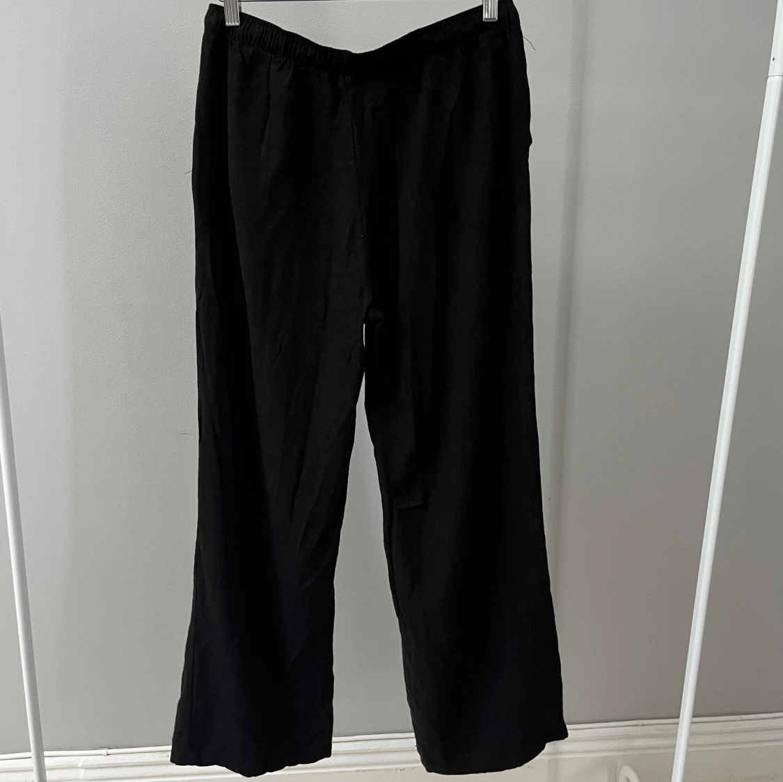 Linnebyxor Stradivarius  - 90