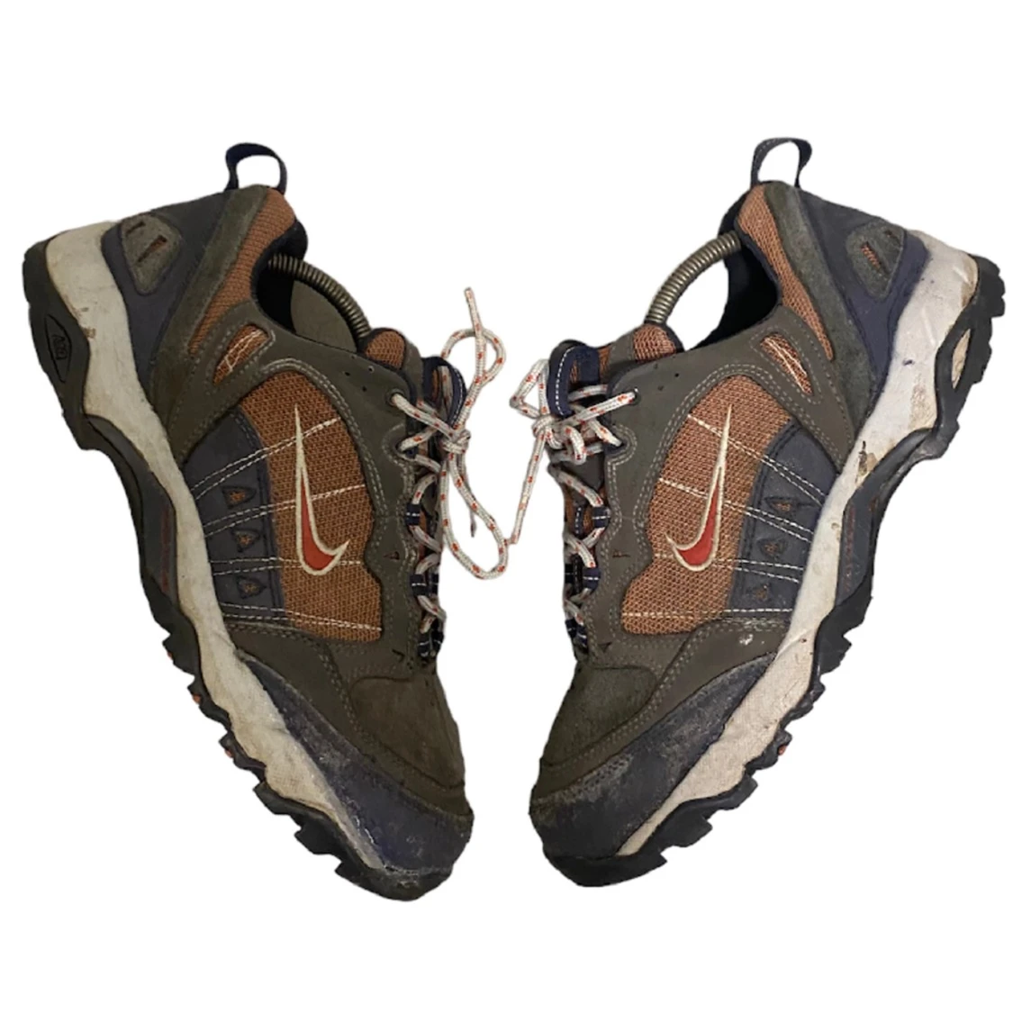 Vintage Nike ACG Sneakers