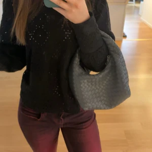 Väska  - Jätte snygg väska från Gina tricot!!🫶