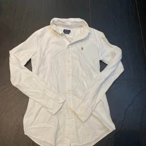 Ralph Lauren skjorta  - Super fin Ralph Lauren skjorta 🥰 