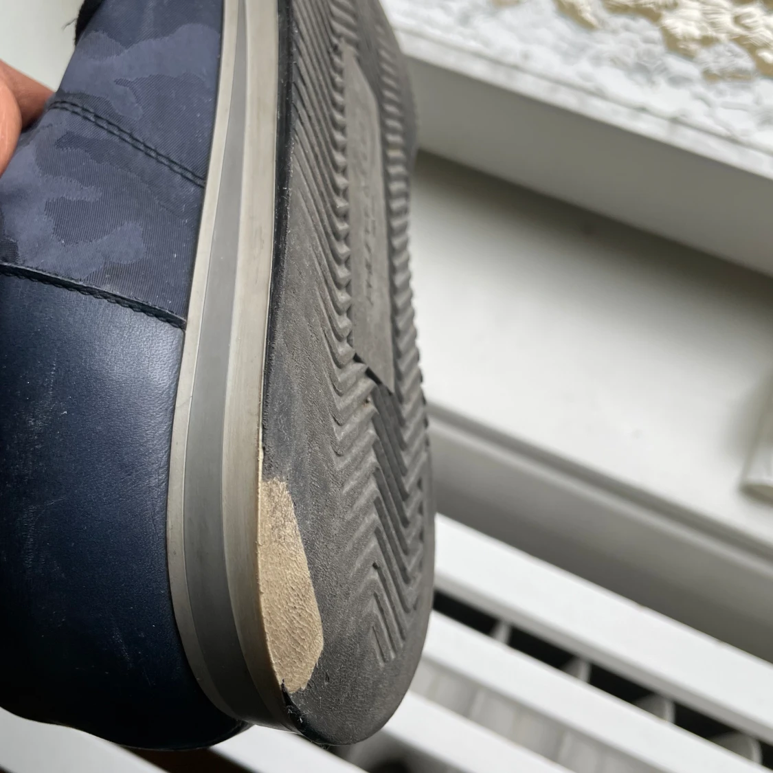 Philippe Model Tropez - 91