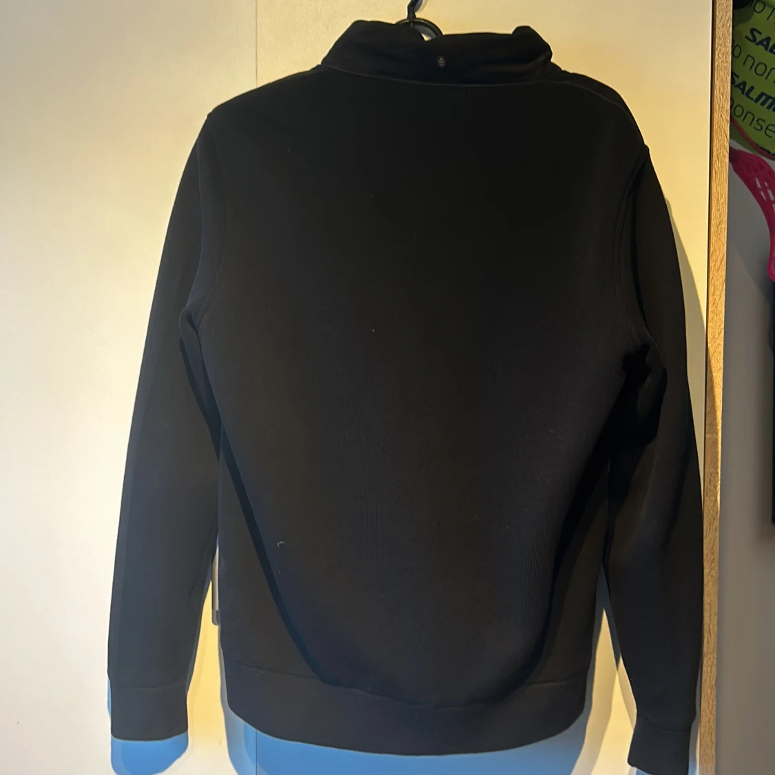 Mocka Cardigan  - 90