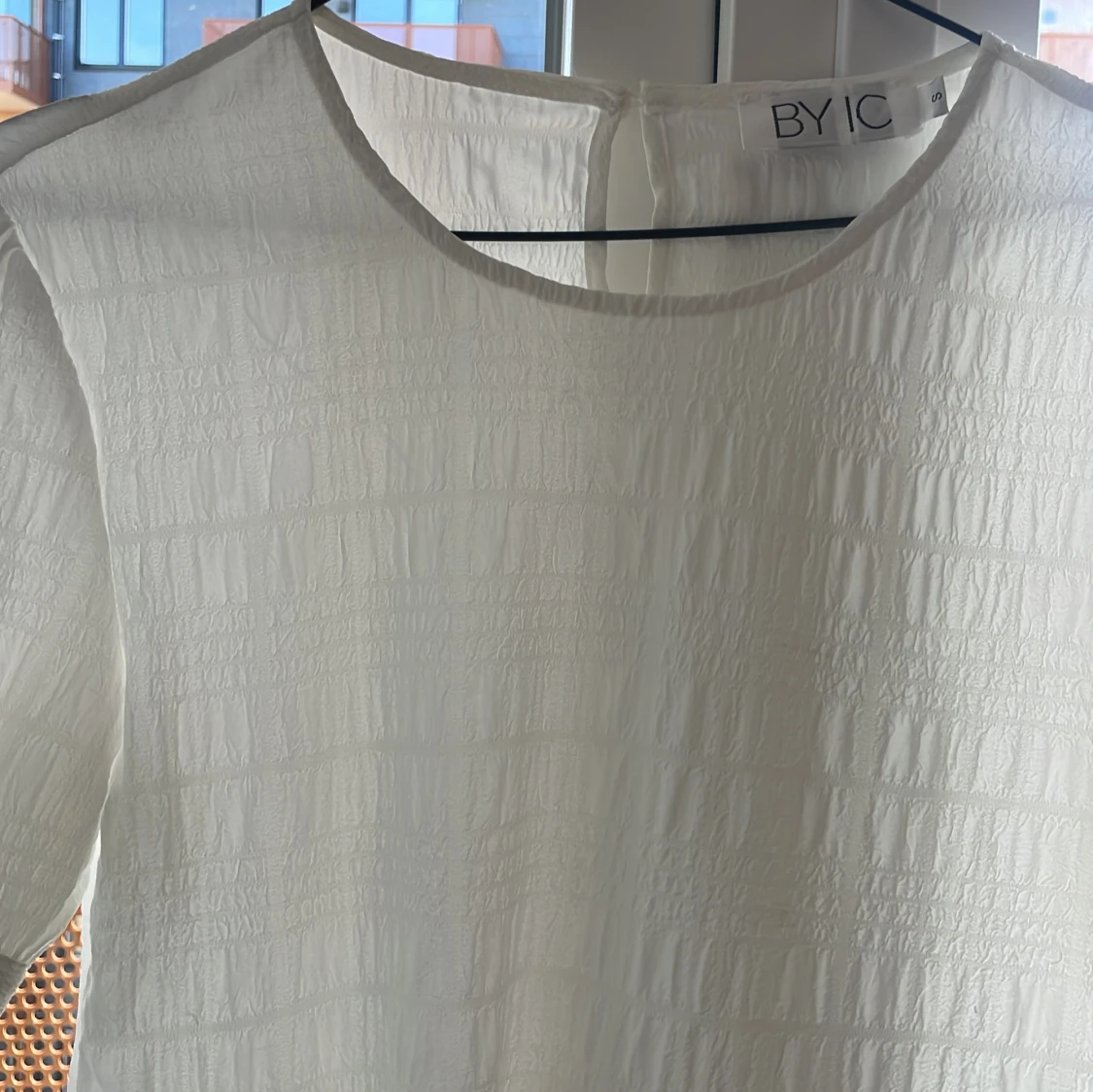 Studentklänning  - 93