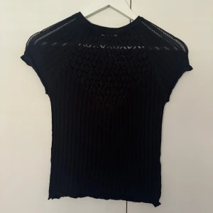 Topp - Jette fin tröja från zara