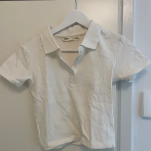 Tshirt - Knappt använd