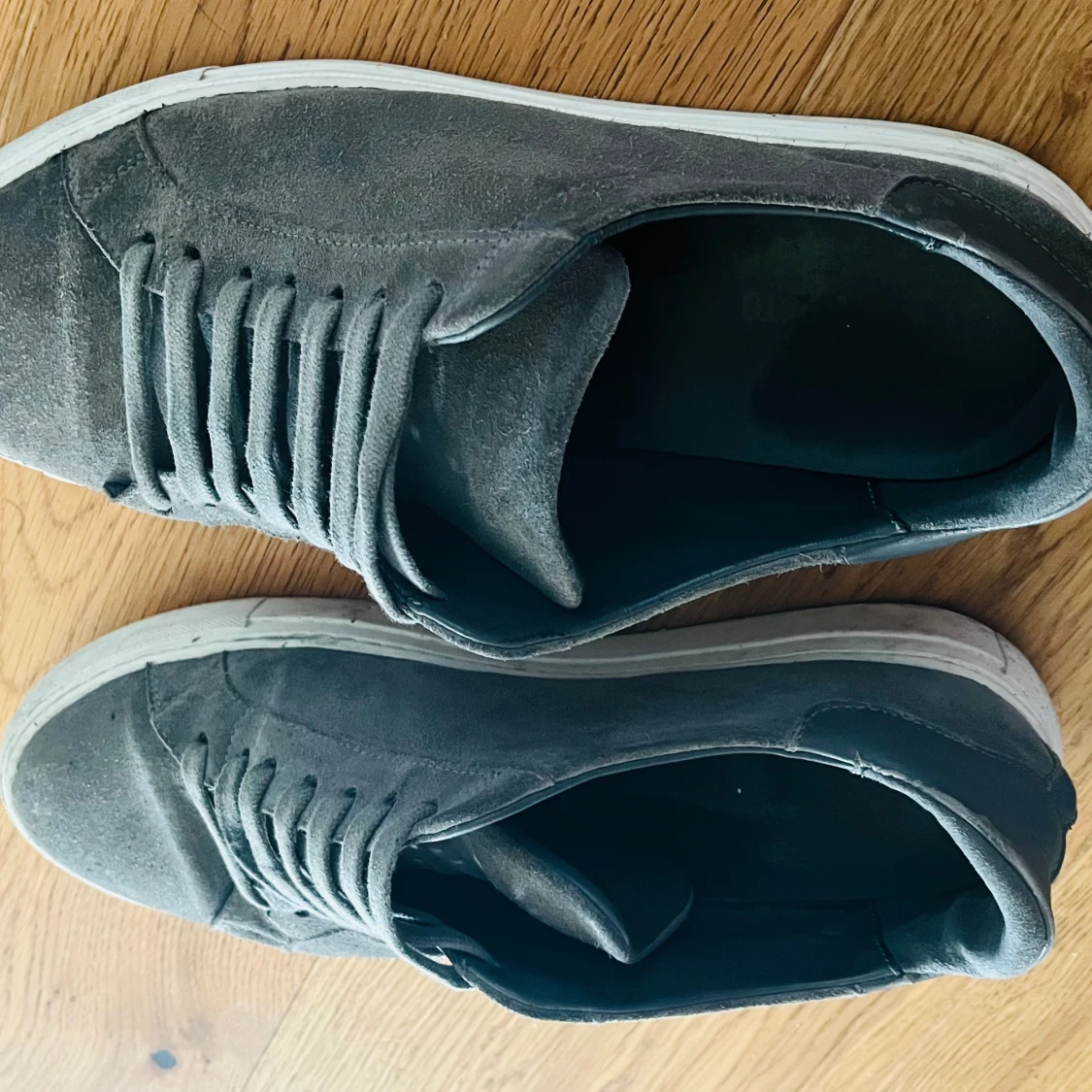 Axel Arigato strl 44 - 90