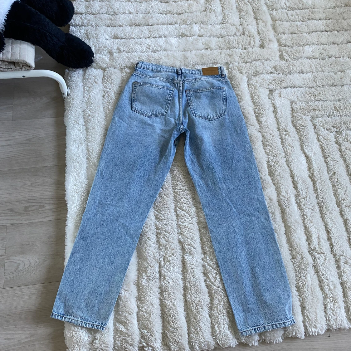 Jeans  - 90