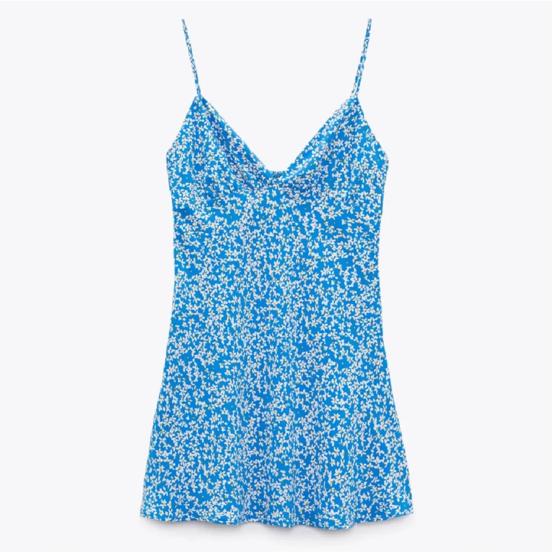 Sommarklänning  - 90