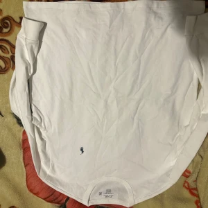 Polo tröja XL - Helt ny oanvänd 