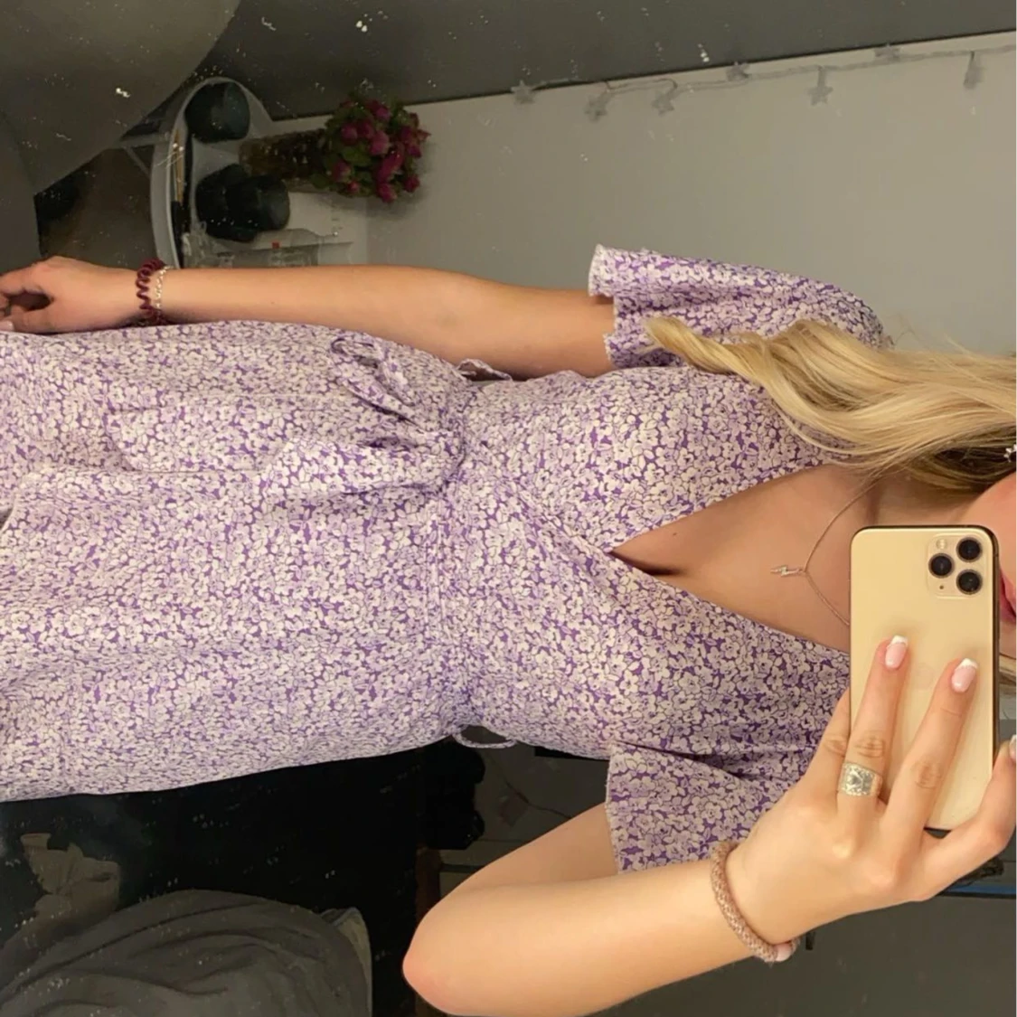 Sommarklänning - 91