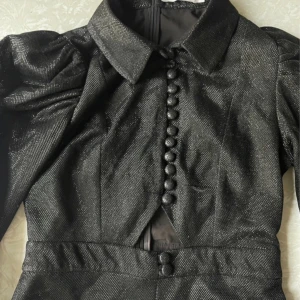 adoore klänning - jättefint skick! 