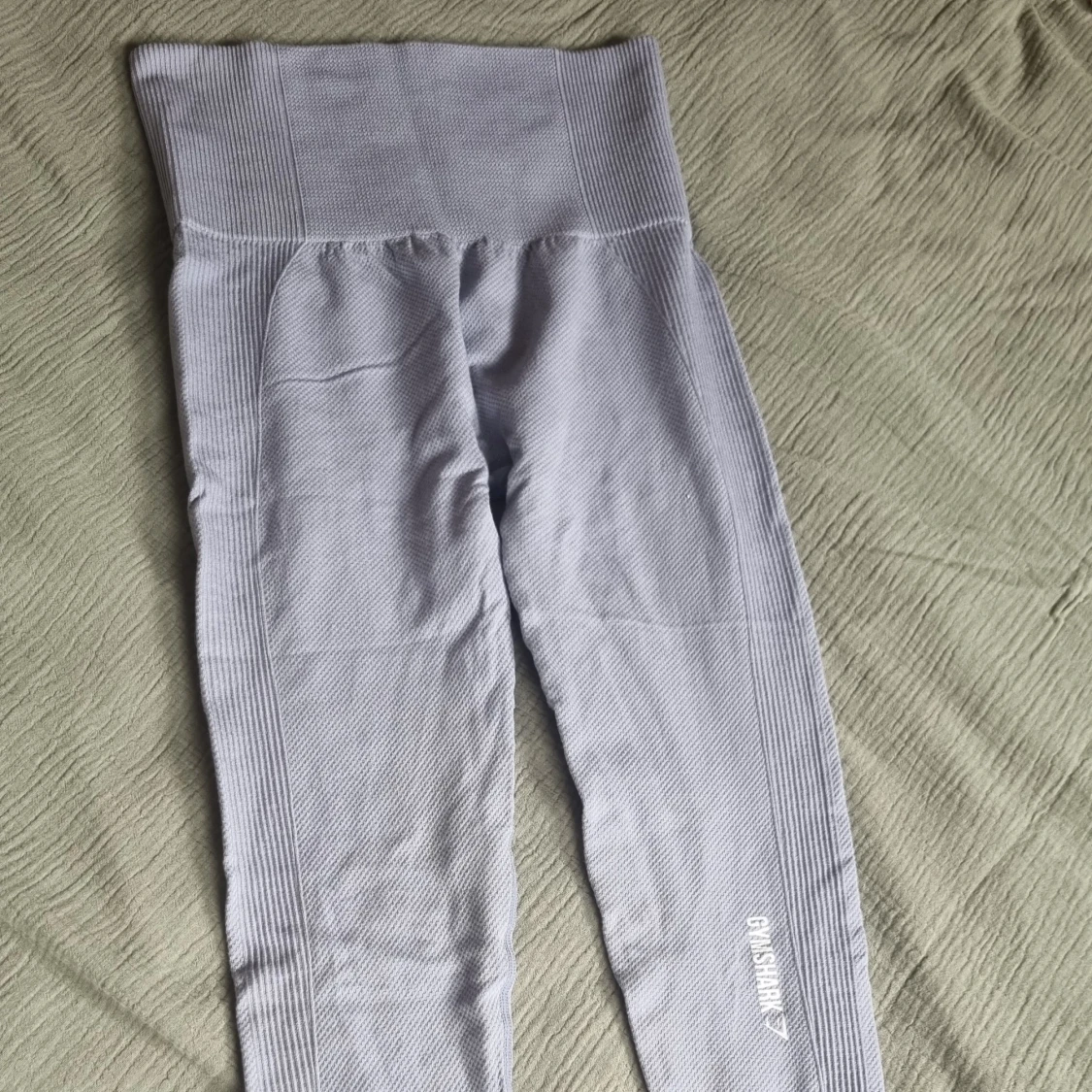 Gymshark tights  - 91