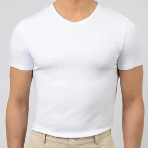 Tja säljer Villes riley! -  V-ringad utroppstäcken punkt.?! 