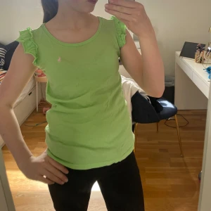 Ralph lauren tröja - snygg Ralp lauren t-shirt 