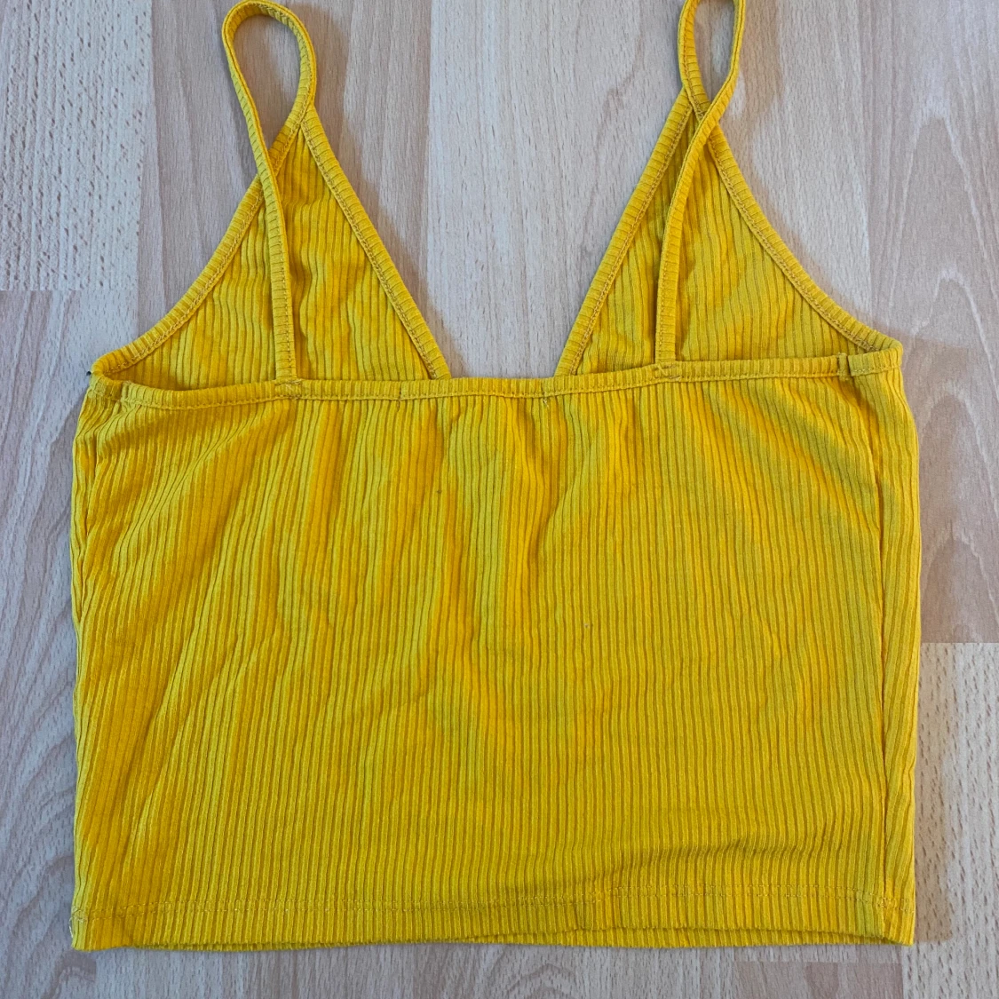 Topp - 90