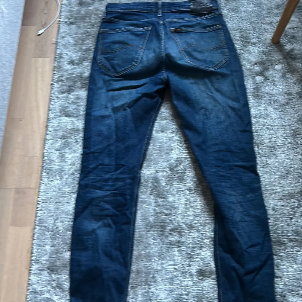 Nyskick. W29 L32. Jeans & Byxor.