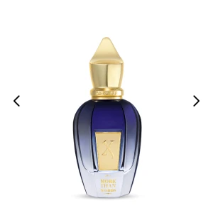 Parfym  - En supergod nisch parfym från Xerjoff more then words. Nypris i NK 2070kr säljer för 1300kr. Säljer på grund av att har många andra kommer inte till användning 💜. Pris går att diskutera 