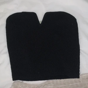 Textur korsett  - Fin korsett från HM, säljer för att den är för stor