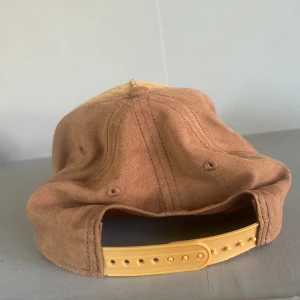 Stetson keps  - En Stetson keps o väldigt bra skick använd fåtal gånger. Kostar 499 nya. 