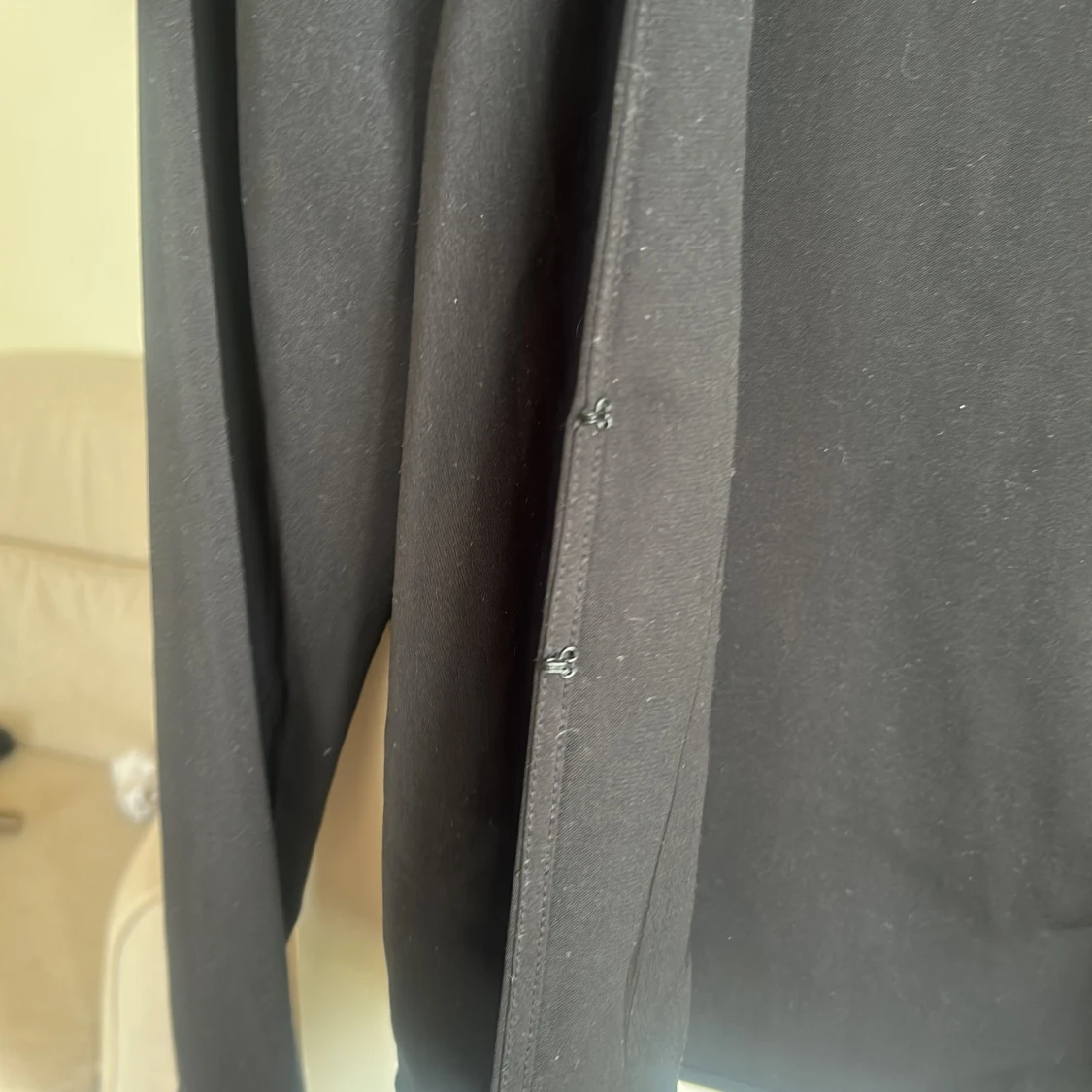 Jätte fin knäpp tröja - 93