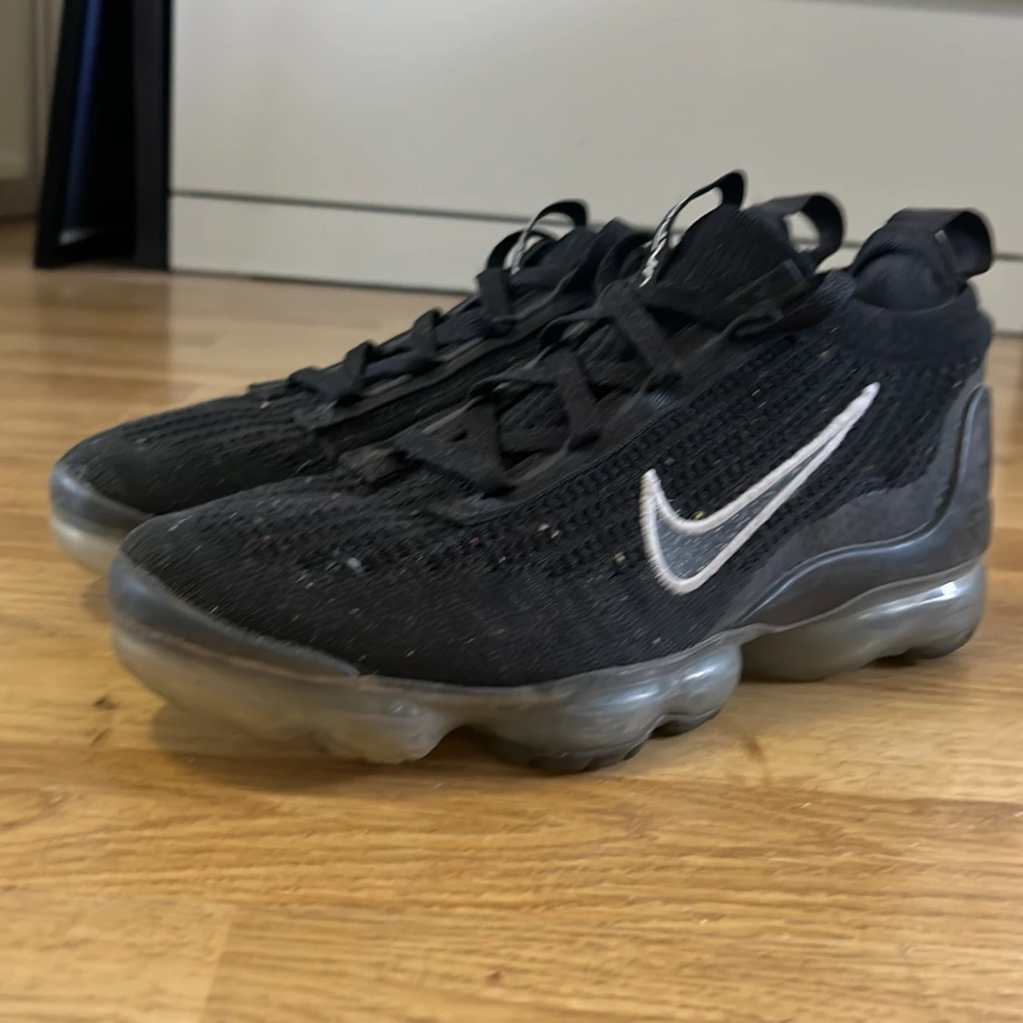 Nike vapormax