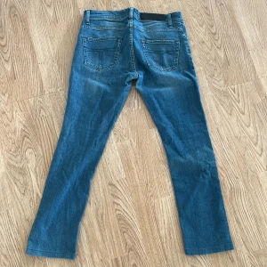 Tiger of Sweden jeans - Säljer dessa riktigt feta jeans från Tiger of Sweden för ett riktigt bra pris! Hör av dig för fler bilder eller vid funderingar! 💯