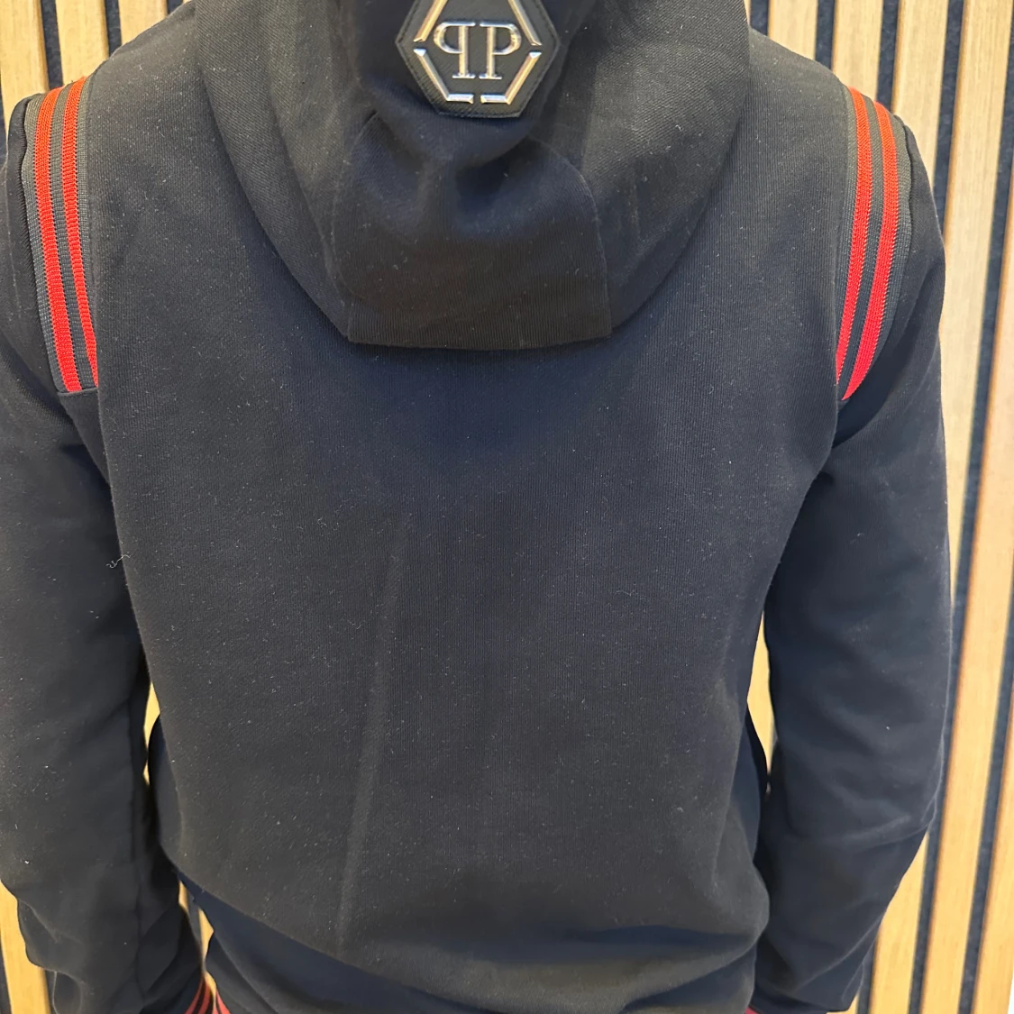 Philipp Plein tröja i M - 90