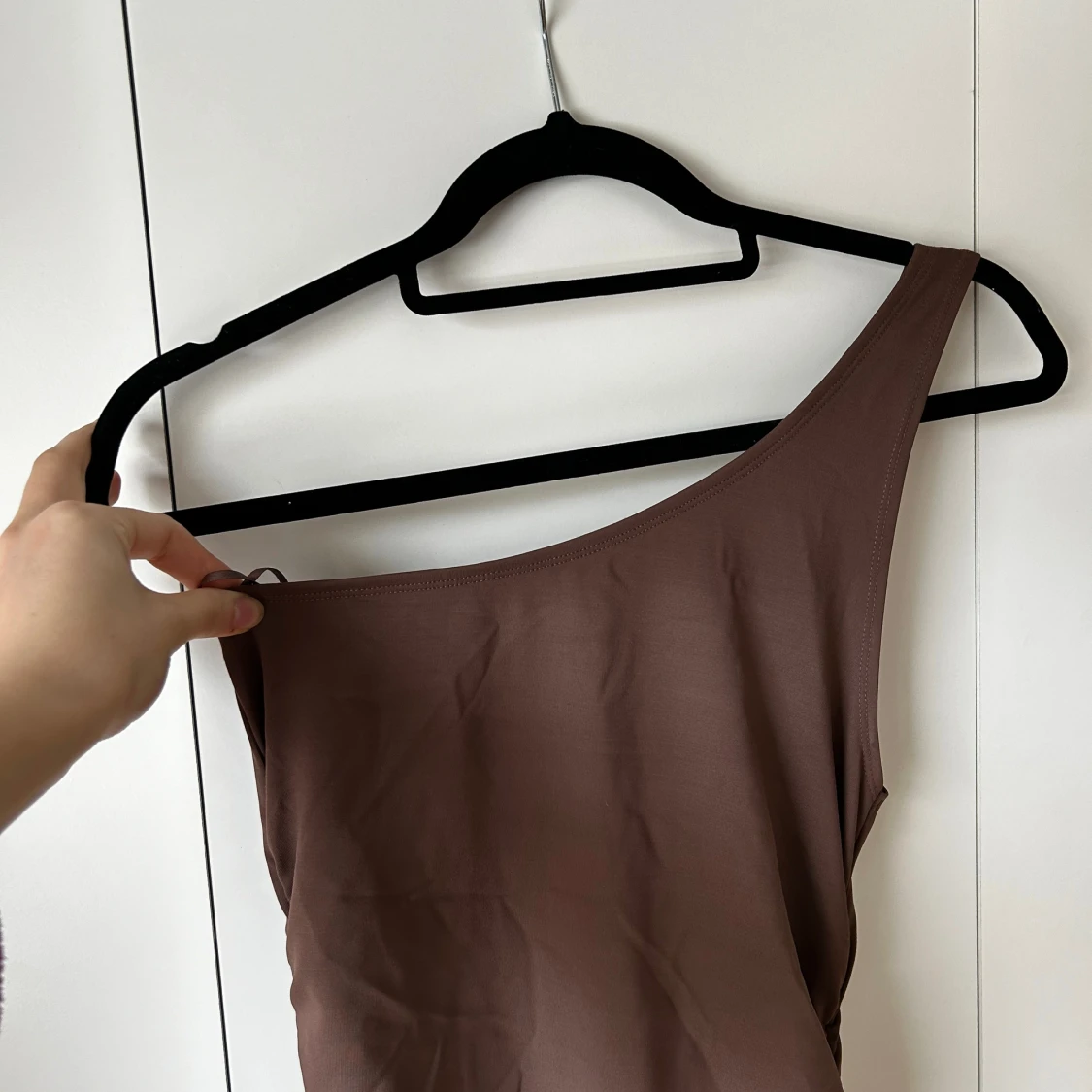 Vardagskläning  - 91