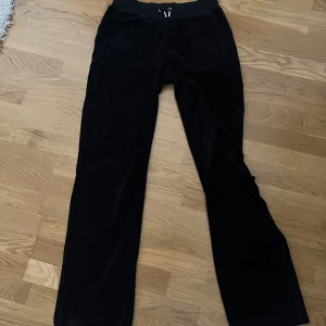 Juicy couture - Byxor, strl S. 