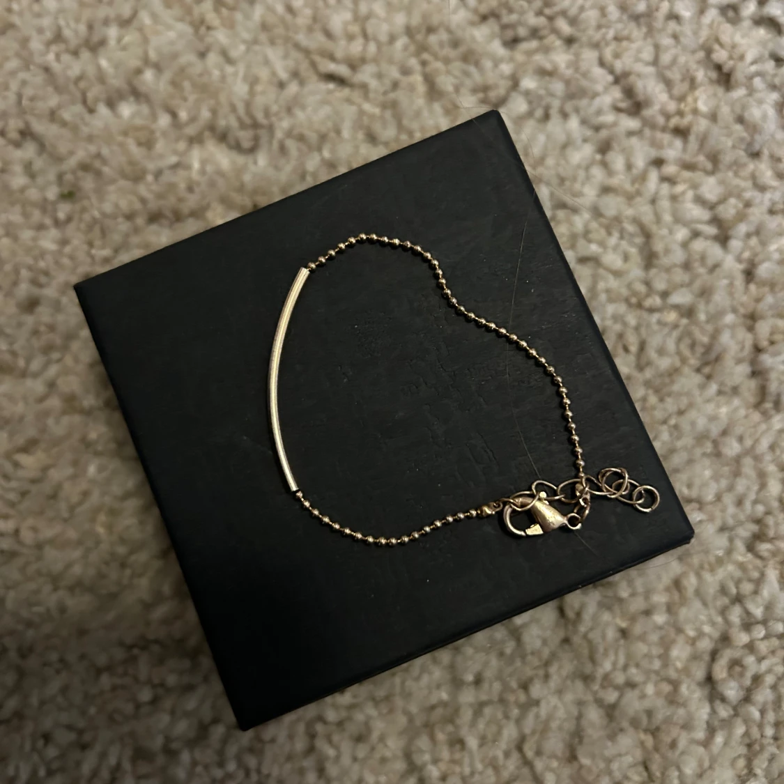 Armband