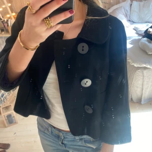 Kappa - SUPER snygg!!