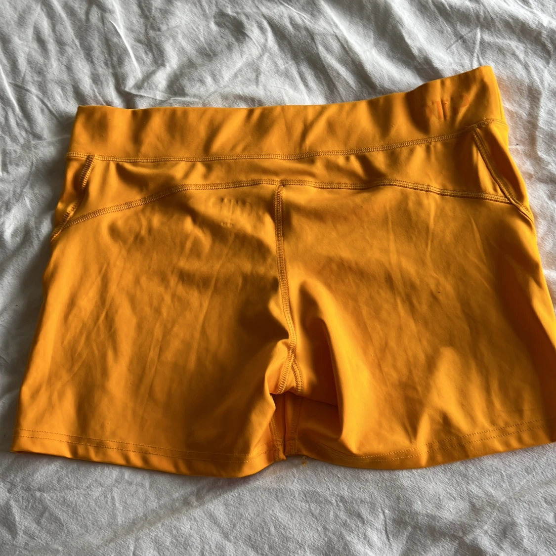 Träningsshorts - 92