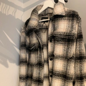 Kappa - Kappa från Only 