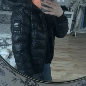 Peak performance  - Peak performance jacka i super skick! ☺️ Storlek: S 