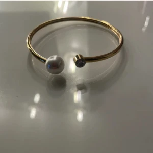 Edblad armband  - Snyggt armband från Edblad, alldrig använt💕