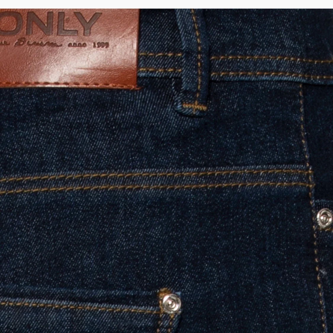 Tall bootcut från only - 91