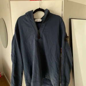 Stone island tröja - Cond:8/10 Köpt på Jupiter