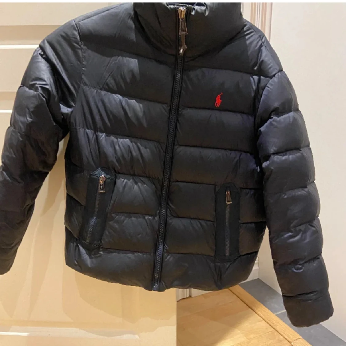 Ralph lauren jacka - 90
