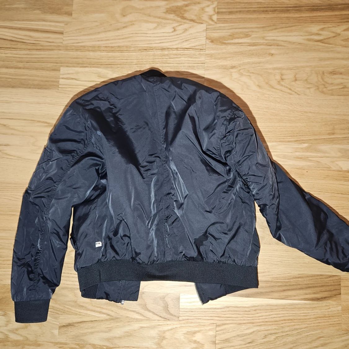 Jacka- Junk Yard xs - 91