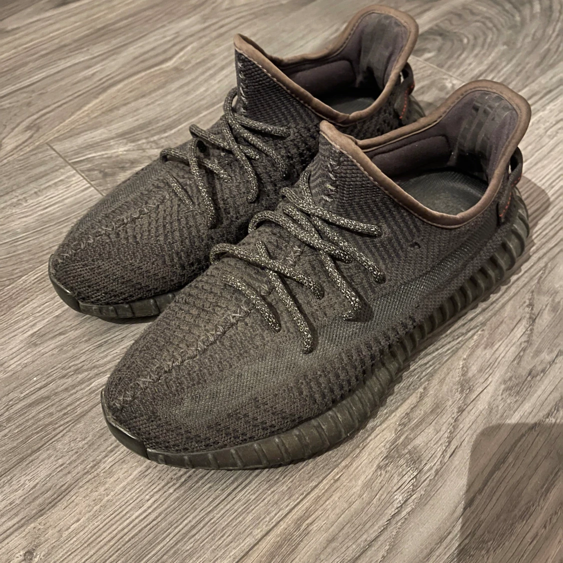 adidas Yeezy Boost 350 V2 - 91