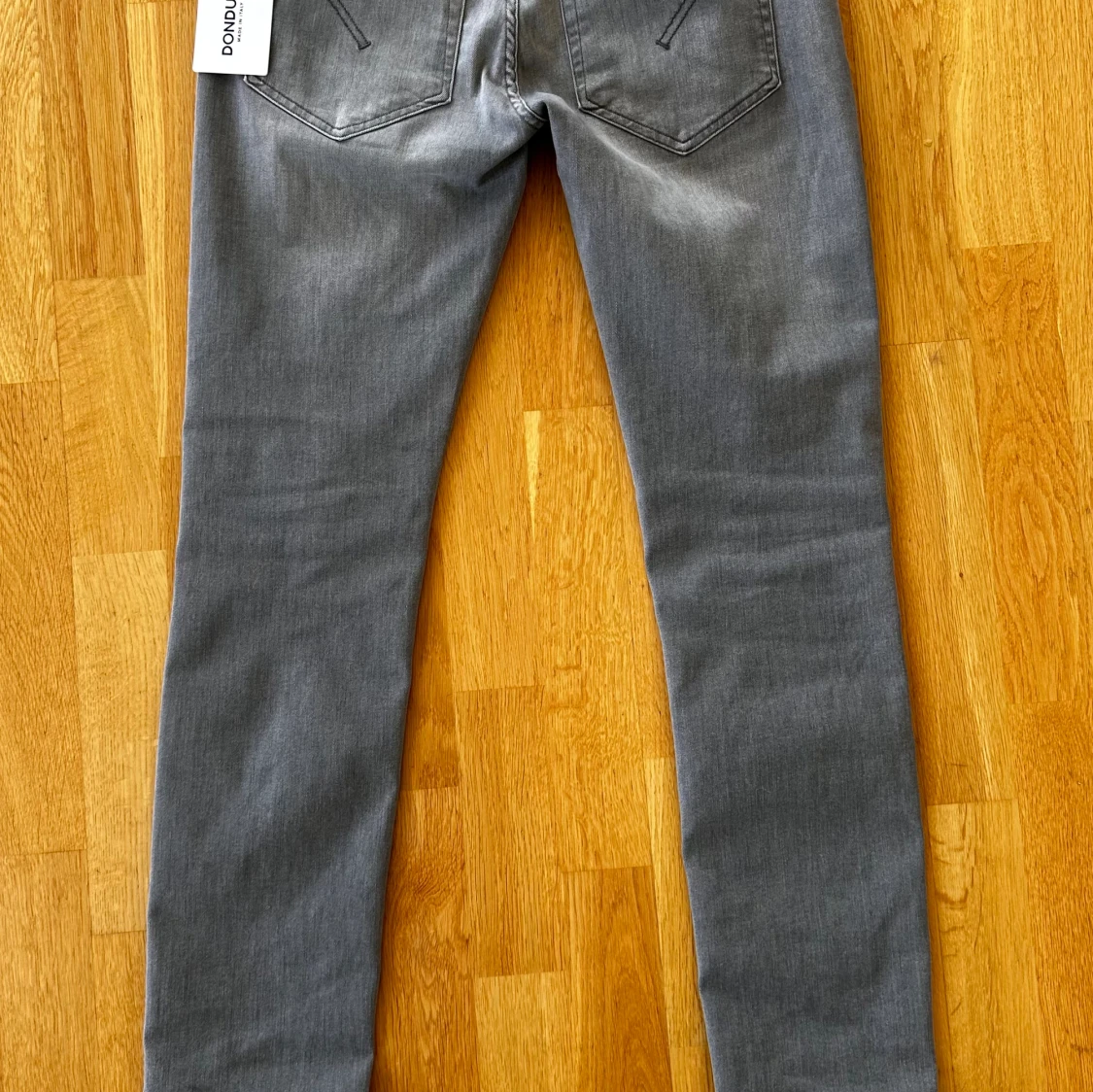 Dondup Jeans george - 90