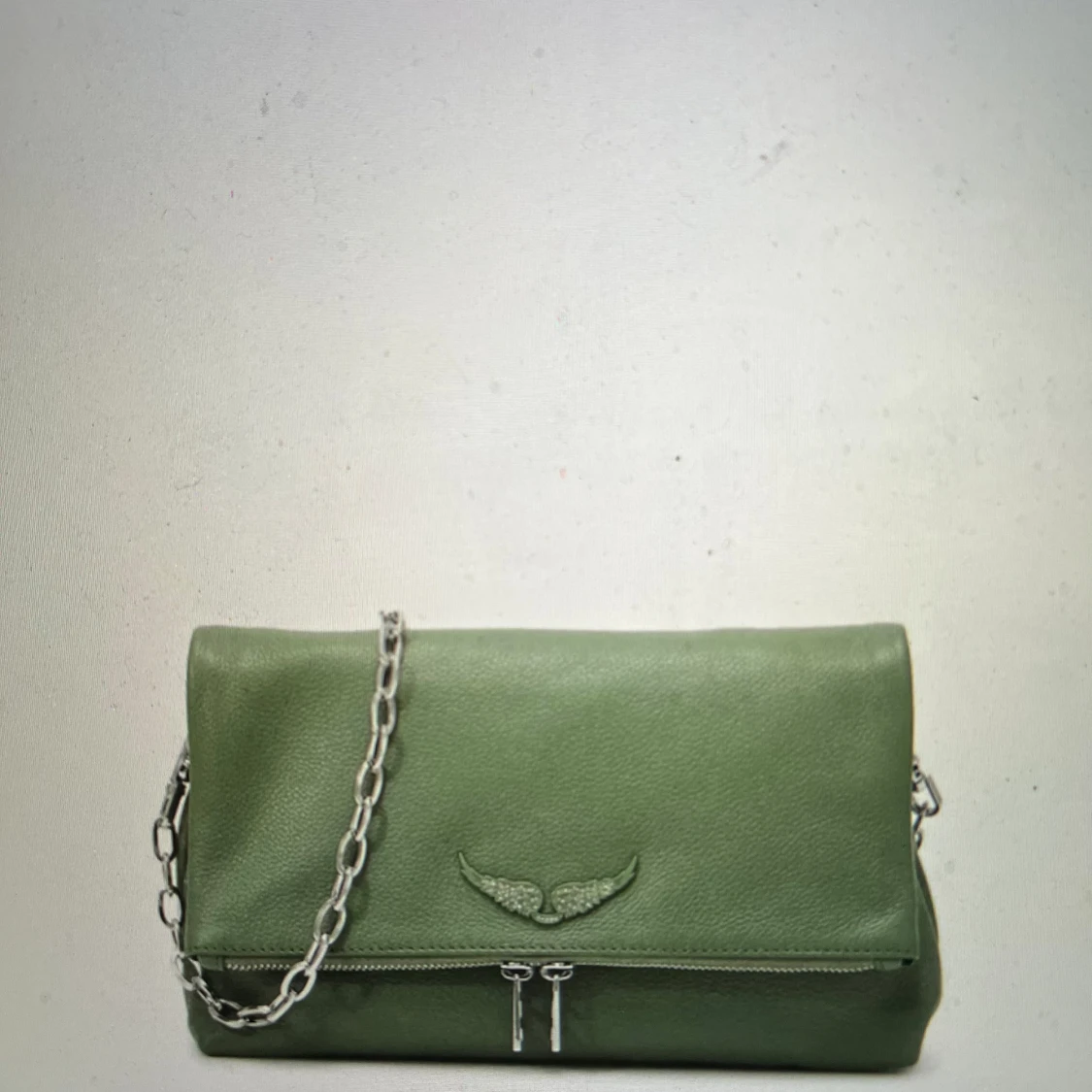 Zadig & Voltaire - 90